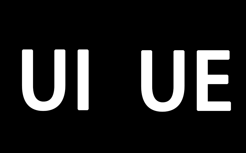 UEO(sh)Ӌ(j)ʲôcUIO(sh)Ӌ(j)ʲô^(q)e