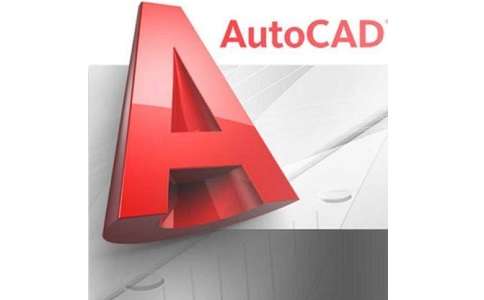 AutoCADƈDܛ˽һ