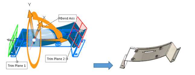 ģO(sh)Ӌ(j)W(xu)(x)SolidWorksM(jn)Џ