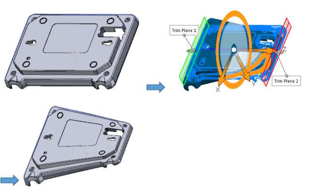 ģO(sh)Ӌ(j)W(xu)(x)SolidWorksM(jn)Џ