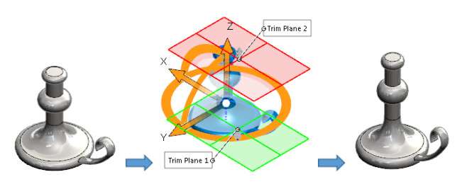 ģO(sh)Ӌ(j)W(xu)(x)SolidWorksM(jn)Џ