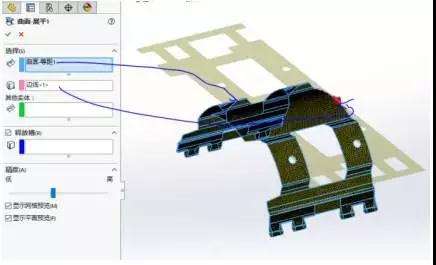 SolidWorksչ_