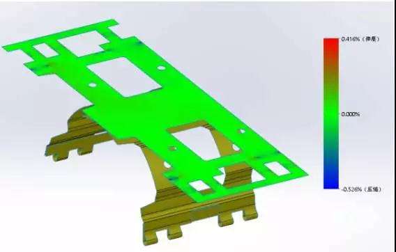 SolidWorksչ_