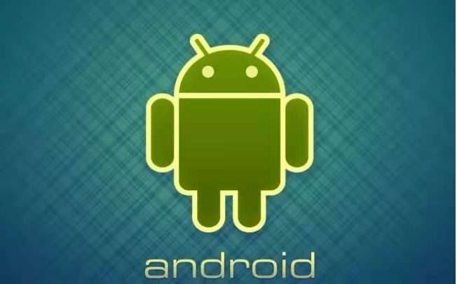 Android(yng)ùc