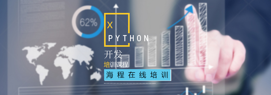 Python_l(f)Ӗ(xn)n