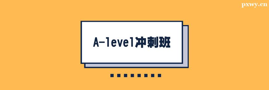 A-level_Ӗ(xn)