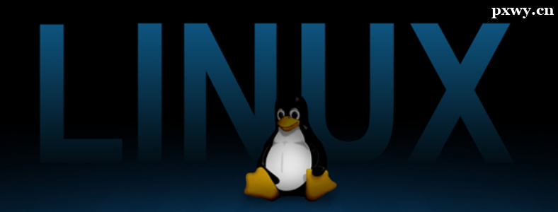 W(xu)LinuxҪW(xu)ʲôZ(y)