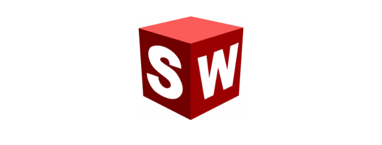 SolidWorksBlenderôx