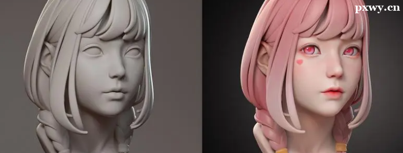 ZBrushģЩ(yu)(sh)