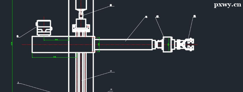 SolidWorksAutoCADĂ