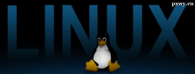 W(xu)Linux\(yn)Sl(f)չǰ