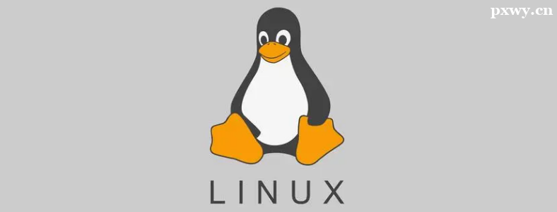 W(xu)LinuxǰԓW(xu)ʲôA(ch)֪R