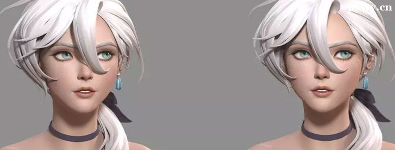 ZBrushW(xu)҆