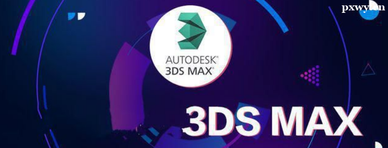 Blenderܛ3ds MaxĂÌW