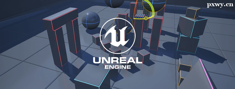 UE4Unity3DĂ