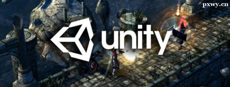 ԌW(xu)Unity3Dy