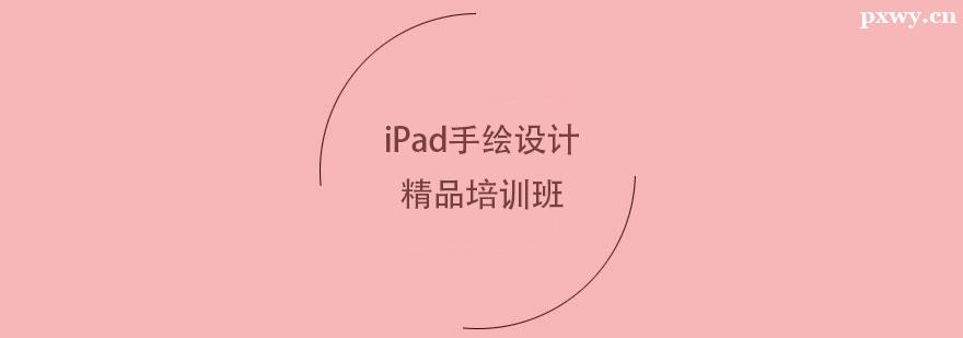 iPadLO(sh)Ӌ(j)ƷӖ(xn)