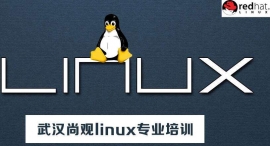 hI(y)Linux̎Ӗ(xn)