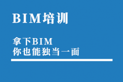 LBIM(j)