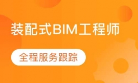 bʽBIM̎