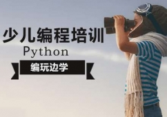 PythonӖ