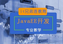 Java_(ki)l(f)Ӗ(xn)n