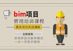 bim(xing)ĿӖ(xn)n