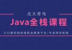 Javaȫ̎Ӗ(xn)