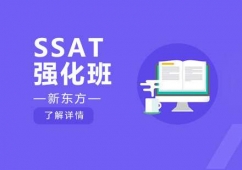 SSAT(qing)