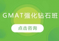 LGMAT(qing)@ʯ