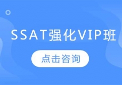 L(zhng)SSAT(qing)VIP