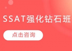 L(zhng)SSAT(qing)@ʯ