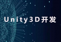 Unity3D_(ki)l(f)nӖ(xn)