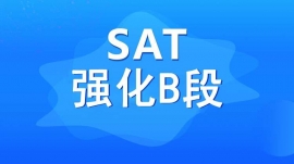 ɶpSAT(qing)B