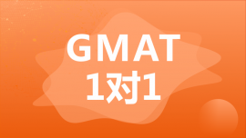 ɶpGMAT11