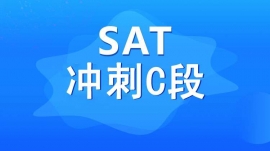 ɶؽ^(q)SAT_C