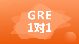 ɶؽ^(q)GRE11