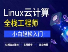 \LinuxӋӖ(xn)n