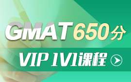 VGMAT650VIP1V1n