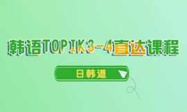 ϾnZTOPIK3-4ֱ_n