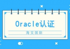 ϷOracleJ(rn)CӖ(xn)