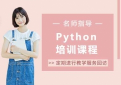 ϾPythonӖn