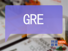 GREӖ(xn)