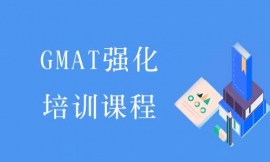 GMAT(qing)Ӗ(xn)n