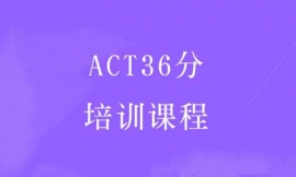 ACT36Ӗ(xn)n