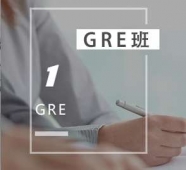 GREӖ(xn)