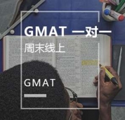 ϺGMATһһ(qing)ࣨϣ