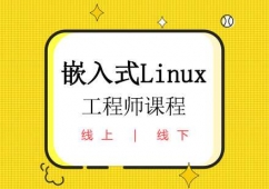 ǶʽLinux̎nӖ(xn)