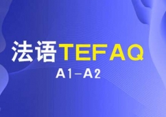 ɶZ(y)TEFAQ A1-A2Ӗ(xn)