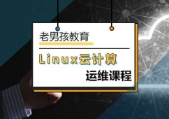 LinuxӋ\SӖn